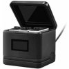 Stablecam Nabíjací box 3v1 Insta360 Ace Pro & Ace 1INST557 (1INST557) Stablecam Nabíjací box 3v1 Insta360 Ace Pro & Ace 1INST557 (1INST557)