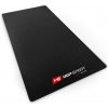 Hop-Sport HS-C022FM Hop-Sport HS-C022FM