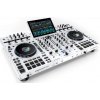 Denon DJ Prime 4+ Denon DJ Prime 4+