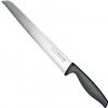 Tescoma Nôž na chlieb PRECIOSO 20 cm Tescoma Nôž na chlieb PRECIOSO 20 cm