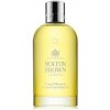 Molton Brown Orange & Bergamot olej do kúpeľa 200 ml