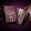 Wonka - hracie karty (Theory11) Wonka - hracie karty (Theory11)