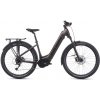 Mestský elektrobicykel Crussis ONE-Country 7.11 513Wh 27,5 Mestský elektrobicykel Crussis ONE-Country 7.11 513Wh 27,5