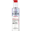 L'Oreal Paris Elseve Bond Repair sérum na vlasy bez oplachovania 150 ml