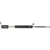 Minipumpa Lezyne Pocket Drive HV Black Minipumpa Lezyne Pocket Drive HV Black