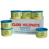 Tmel na drevo CLOU 250g Variant: MAHAGON TMAVY Tmel na drevo CLOU 250g Variant: MAHAGON TMAVY