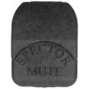 Spector MUTE - Dusítko na housle (černá) Spector MUTE - Dusítko na housle (černá)