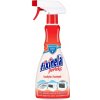 FIXINELA perfekt kuchyňa 500 ml FIXINELA perfekt kuchyňa 500 ml