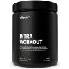 Vilgain Intra Workout – broskyňa a pomaranč 750 g Vilgain Intra Workout – broskyňa a pomaranč 750 g