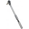TOPEAK Ratchet Rocket Essential Hd náradie TOPEAK Ratchet Rocket Essential Hd náradie