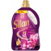 Silan aviváž Aromatherapy Magic Magnolia 126 praní, 2772 ml Silan aviváž Aromatherapy Magic Magnolia 126 praní, 2772 ml