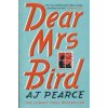 Dear Mrs Bird Dear Mrs Bird