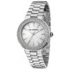 KARL LAGERFELD R0553104502 KARL LAGERFELD R0553104502