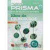 Prisma C2 Nuevo - Libro de ejercicios - Edinumen Prisma C2 Nuevo - Libro de ejercicios - Edinumen