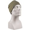 Čiapka Mil-Tec Army Beanie olivová