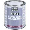 HB BODY S115 Auto seal - tesniaci tmel 1kg HB BODY S115 Auto seal - tesniaci tmel 1kg