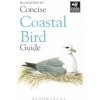Concise Coastal Bird Guide (TBD)(Brožovaná) Concise Coastal Bird Guide (TBD)(Brožovaná)