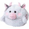 Cozy Noxxiez HW727 Kravička Cozy Noxxiez HW727 Kravička