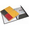 Oxford blok International Meetingbook A4+ linajkový Oxford blok International Meetingbook A4+ linajkový