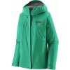 Dámska bunda PATAGONIA W TORRENTSHELL 3L RAIN JKT veľkosť L Dámska bunda PATAGONIA W TORRENTSHELL 3L RAIN JKT veľkosť L