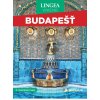 Budapešť na Víkend - turistický průvodce Budapešť na Víkend - turistický průvodce