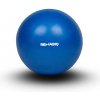 Rehabiq Overball 25 cm modrý