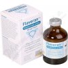 Flaveran roztok hyaluronátu sodného na uretrovezikálne podanie 1 x 50 ml