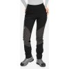 Dámske trekingové nohavice Montura Vertigo 2 Pants - black Dámske trekingové nohavice Montura Vertigo 2 Pants - black