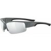 Okuliare UVEX SPORTSTYLE 215 GREY MATNÉ/LTM.SILVER Okuliare UVEX SPORTSTYLE 215 GREY MATNÉ/LTM.SILVER