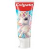 Zubná pasta Colgate 50 ml Zubná pasta Colgate 50 ml
