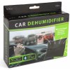 Pohlcovač pary do auta – 180 x 140 x 29 mm Pohlcovač pary do auta – 180 x 140 x 29 mm