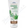 Alpa Konopný krém dermálny 100 ml Alpa Konopný krém dermálny 100 ml