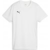 Puma | teamGOAL Jersey W | biela| XS Puma | teamGOAL Jersey W | biela| XS