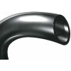 ARIETE Fuel pipe ARIETE 01922/A čierna 7x10 pack 100 metres ARIETE Fuel pipe ARIETE 01922/A čierna 7x10 pack 100 metres