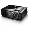 BenQ MX750