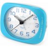 MPM-TIME C01.3254.43 MPM-TIME C01.3254.43