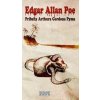 Príbehy Arthura Gordona Pyma (Edgar Allan Poe) Príbehy Arthura Gordona Pyma (Edgar Allan Poe)