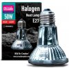 Arcadia Halogen Basking Spot 50 W