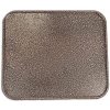Plech pod sporák 400x475 mm, pod krbové kachle, podložka pod pec Plech pod sporák 400x475 mm, pod krbové kachle, podložka pod pec