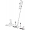 Sencor SVC 9829WH Sencor SVC 9829WH