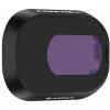 Freewell DJI Mini 4 Pro Neutral Density ND64 Camera Lens Filter-Rozbalený kus FW-MN4-ND64 Freewell DJI Mini 4 Pro Neutral Density ND64 Camera Lens Filter-Rozbalený kus FW-MN4-ND64