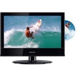Sencor SLT 1670