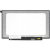 LCD displej N140HCE-EN2 1920x1080 FHD, eDP 30 pin, matte, IPS LCD displej N140HCE-EN2 1920x1080 FHD, eDP 30 pin, matte, IPS
