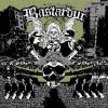 Bastardur: Satan's Loss of Son - CD Bastardur: Satan's Loss of Son - CD