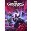 Square Enix Marvel's Guardians of the Galaxy Steam PC Square Enix Marvel's Guardians of the Galaxy Steam PC