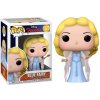 Funko POP! Disney Pinocchio BlueFairy Funko POP! Disney Pinocchio BlueFairy