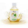 Verana Olej po depilácii Mäta, 250 ml Verana Olej po depilácii Mäta, 250 ml