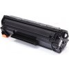 Toner Vision Tech Canon CRG-737, kompatibil Toner Vision Tech Canon CRG-737, kompatibil
