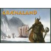Graenaland Graenaland