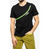 Bavlnené tričko Edelrid Me Rope T -Shirt - climber Bavlnené tričko Edelrid Me Rope T -Shirt - climber